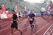 231008marathon078