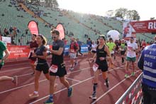 231008marathon079