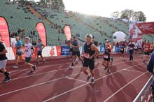 231008marathon080