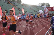 231008marathon081