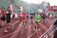 231008marathon082