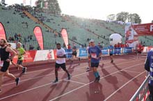 231008marathon083