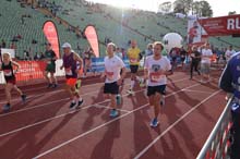 231008marathon085
