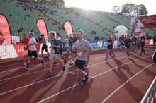 231008marathon086