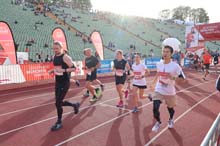 231008marathon087