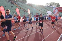 231008marathon088