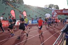 231008marathon089