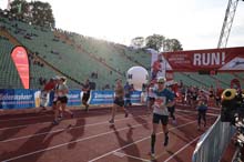 231008marathon091