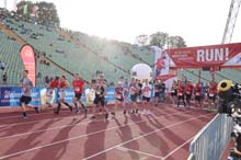 231008marathon092