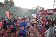 231008marathon093