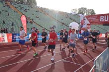 231008marathon095