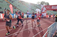 231008marathon096