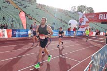 231008marathon097