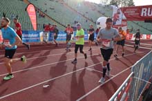 231008marathon098