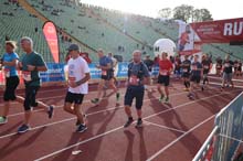 231008marathon099