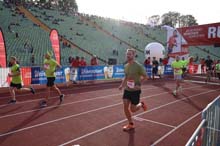 231008marathon100