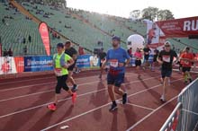 231008marathon101