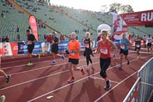 231008marathon102