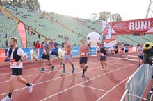 231008marathon103