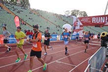 231008marathon104