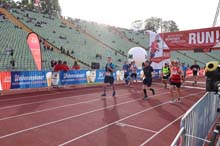231008marathon105