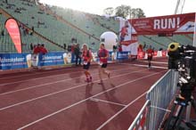 231008marathon106