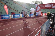 231008marathon107