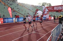 231008marathon108
