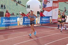 231008marathon109