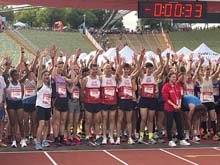 231008marathon112