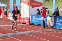 231008marathon113