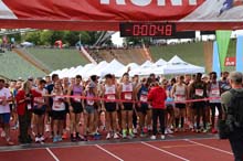 231008marathon114