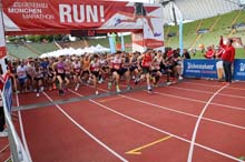 231008marathon115