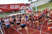 231008marathon116