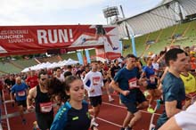 231008marathon117