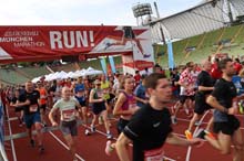 231008marathon118