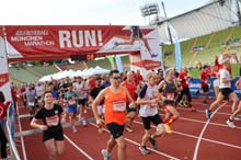 231008marathon119