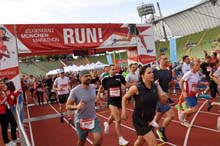 231008marathon120