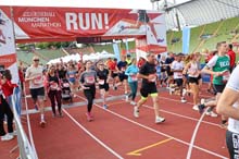 231008marathon121
