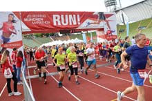231008marathon123