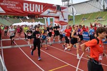 231008marathon125