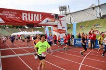 231008marathon126