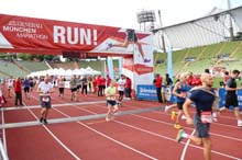 231008marathon127