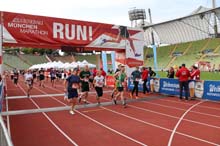 231008marathon128