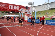 231008marathon129