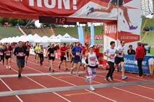 231008marathon130