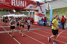 231008marathon131