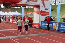 231008marathon132