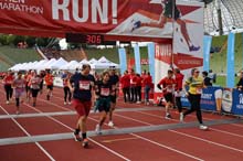 231008marathon133