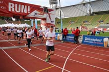 231008marathon134